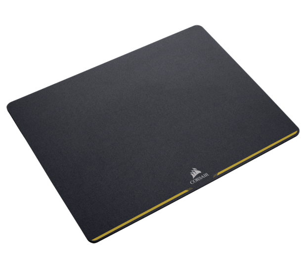 CORSAIR MM400 Standard Plastic Mouse Mat CH-9000103-WW - 321329 - zdjęcie
